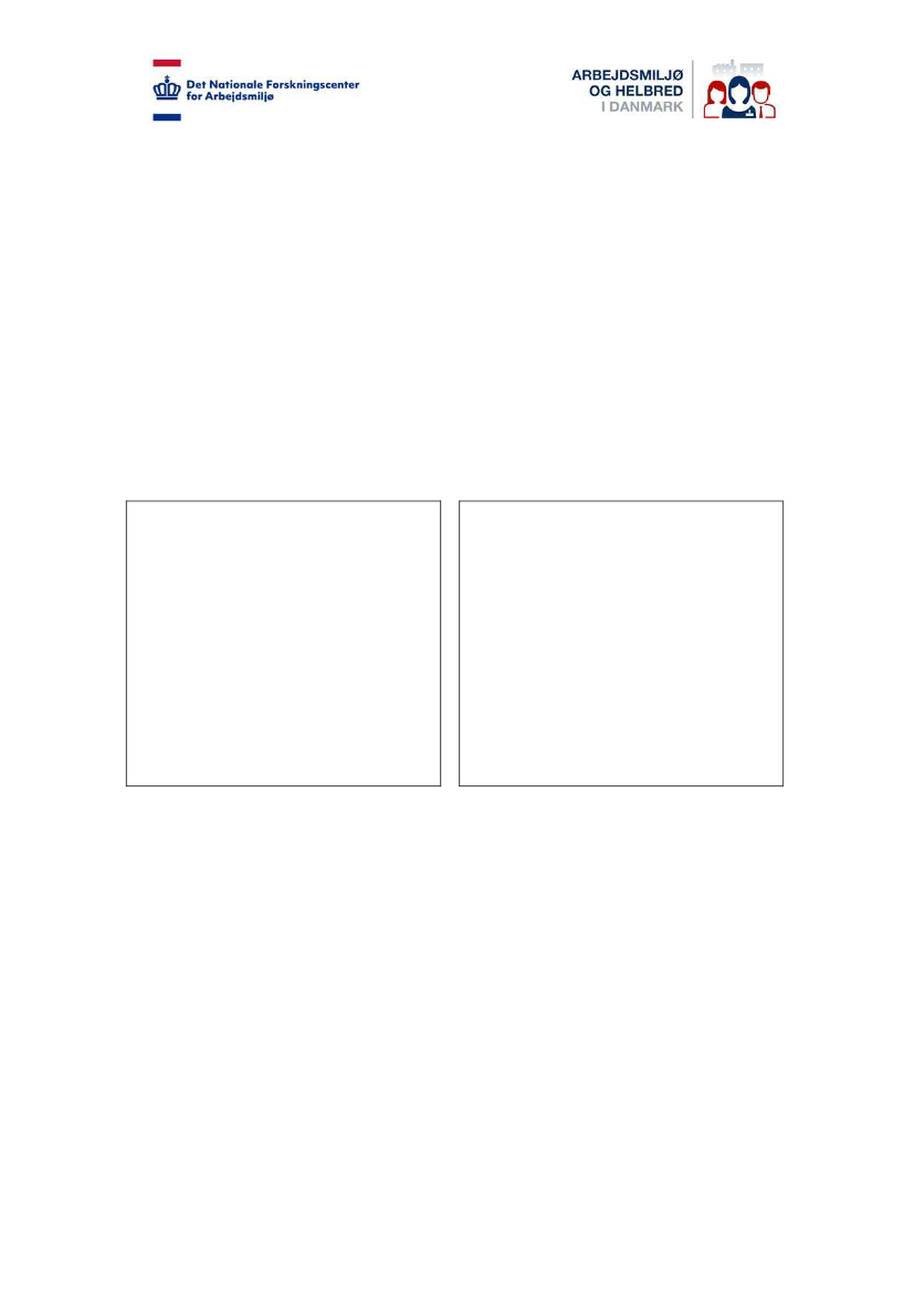 2008231_0018.png