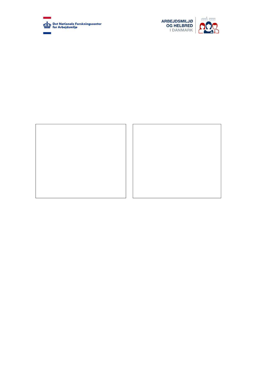 2008231_0023.png