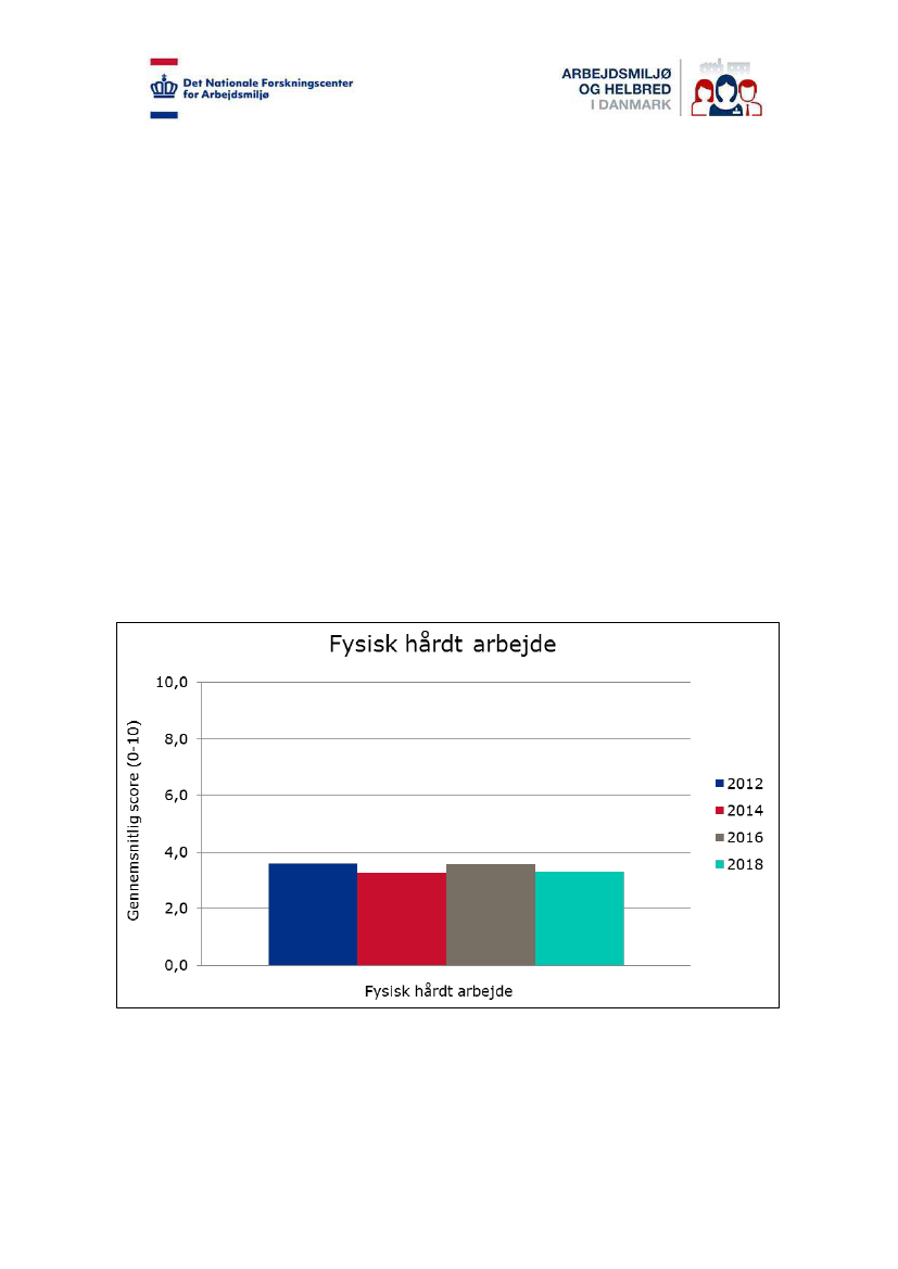 2008231_0034.png