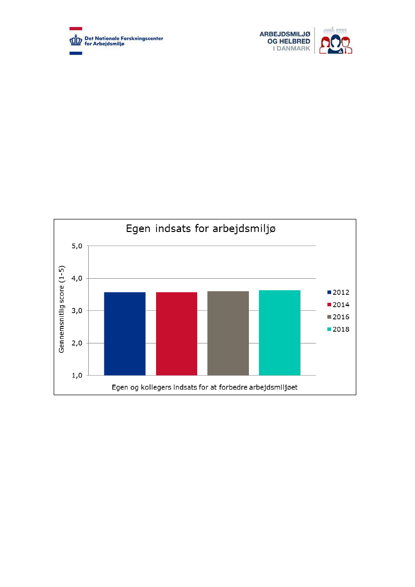 2008231_0051.png