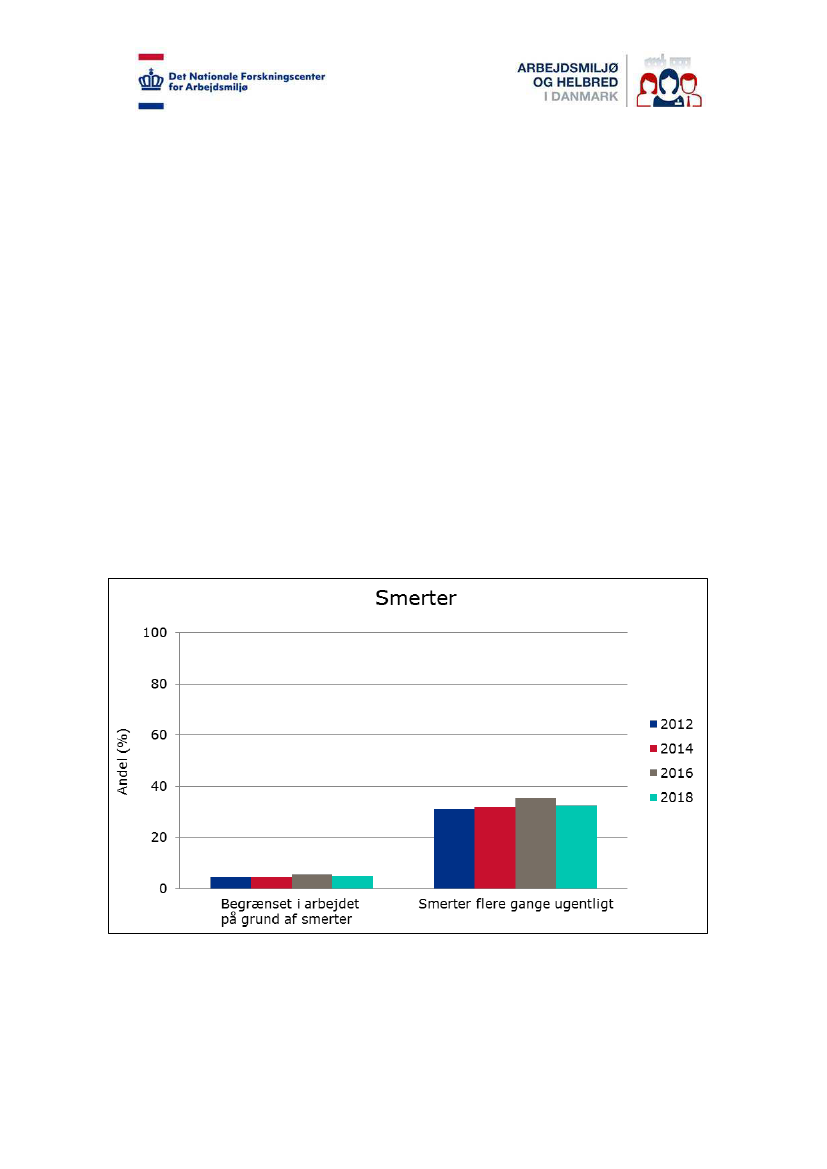 2008231_0055.png