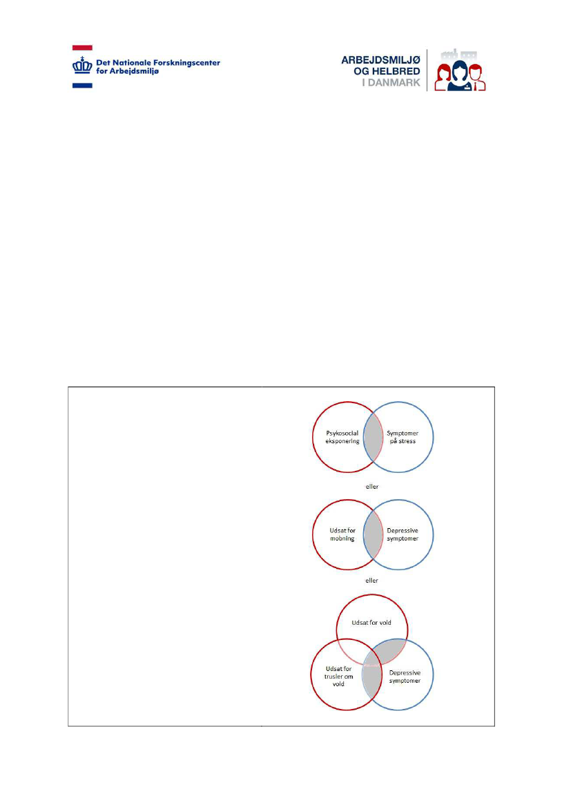 2008233_0006.png
