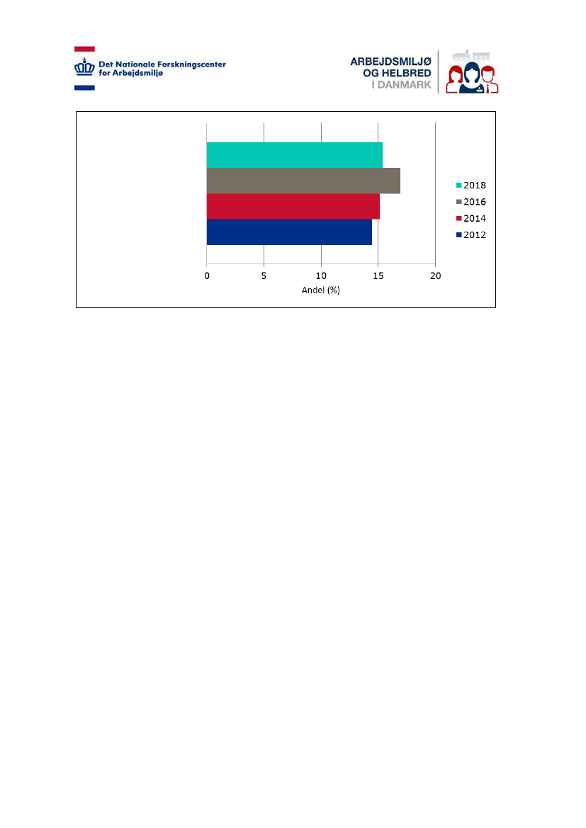 2008233_0009.png