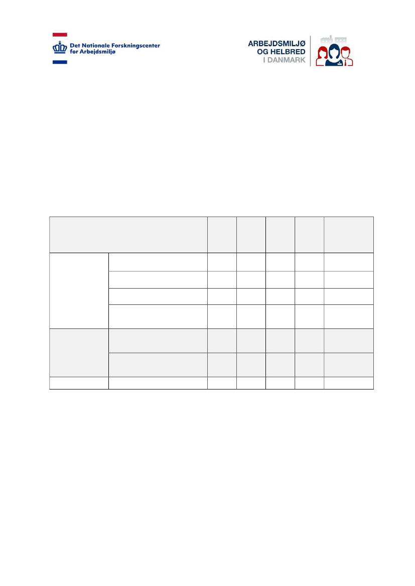 2008233_0011.png