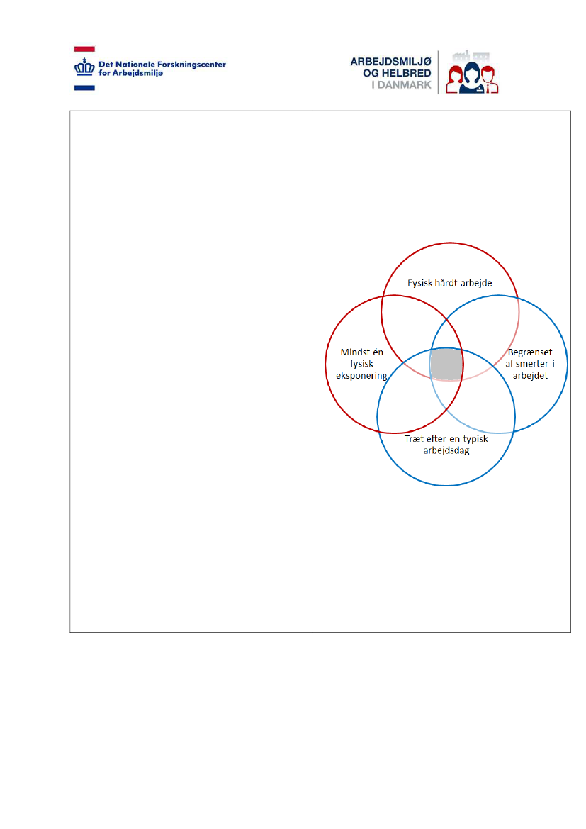 2008233_0016.png