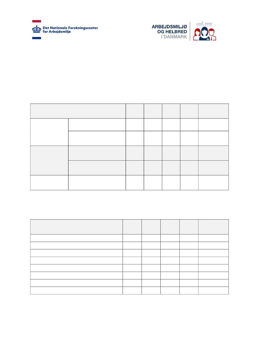 2008233_0020.png