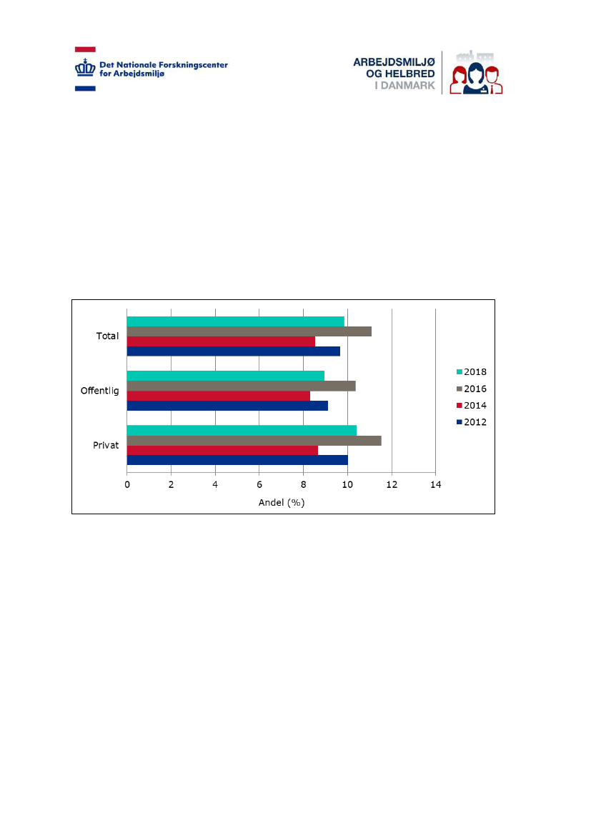 2008233_0021.png