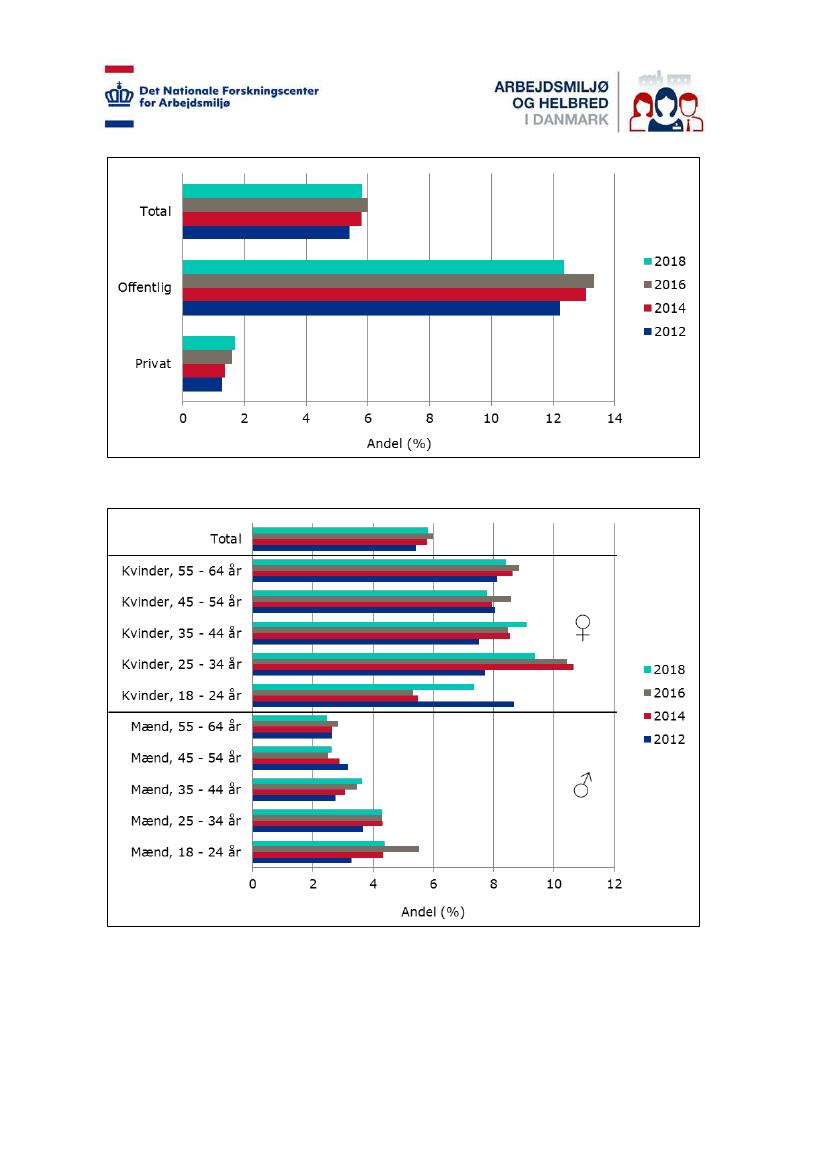 2008233_0031.png