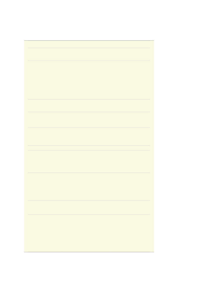 2008664_0012.png