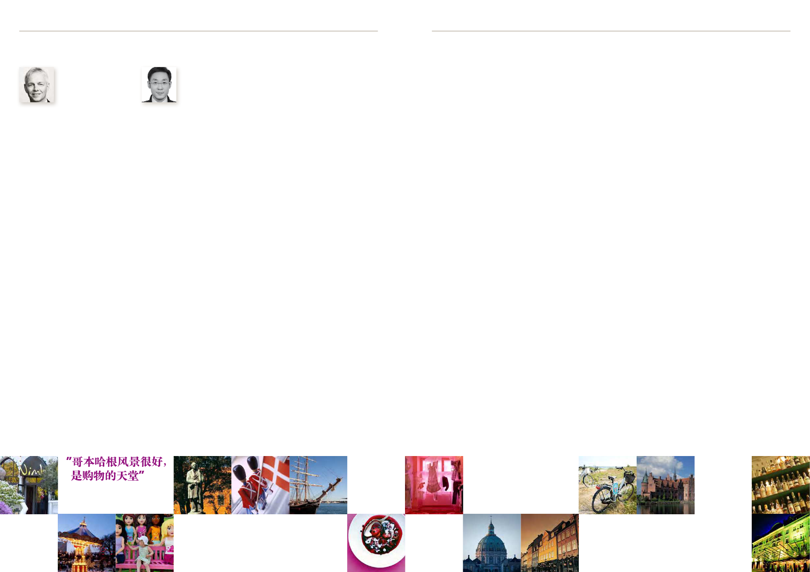 1539069_0017.png