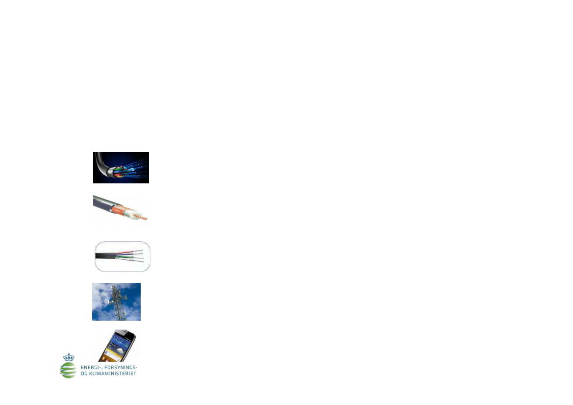 1551109_0005.png
