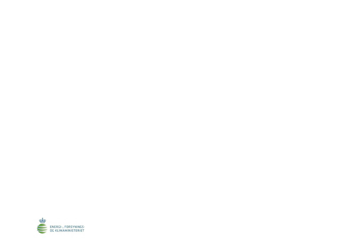 1551109_0011.png