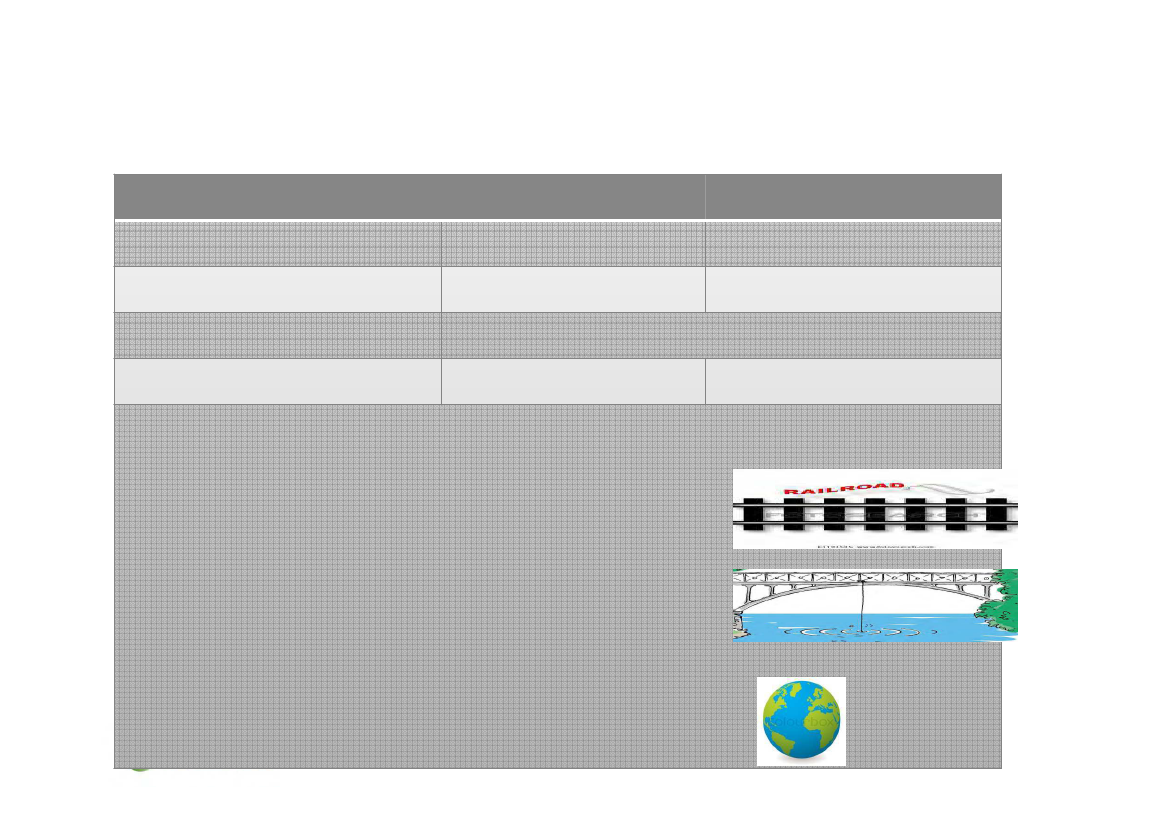 1551109_0020.png