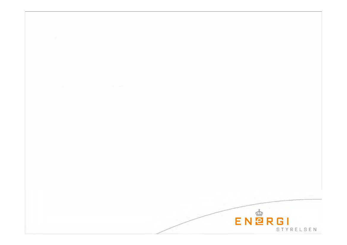1551109_0033.png