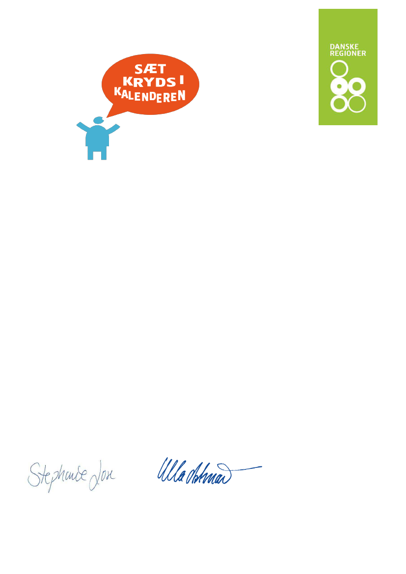 2009678_0001.png