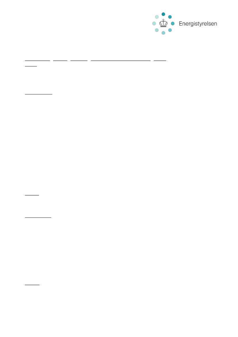 2009972_0002.png