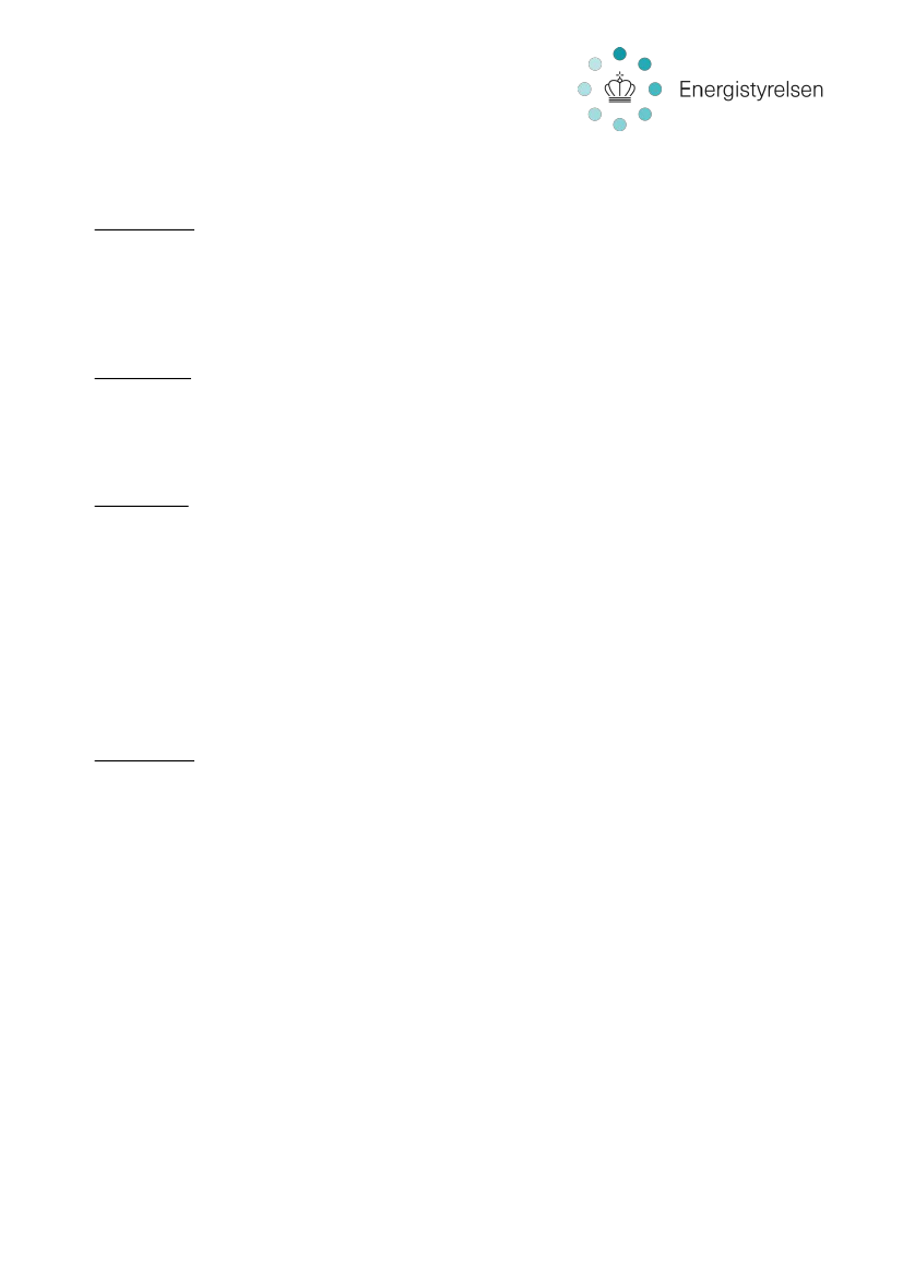 2009972_0003.png