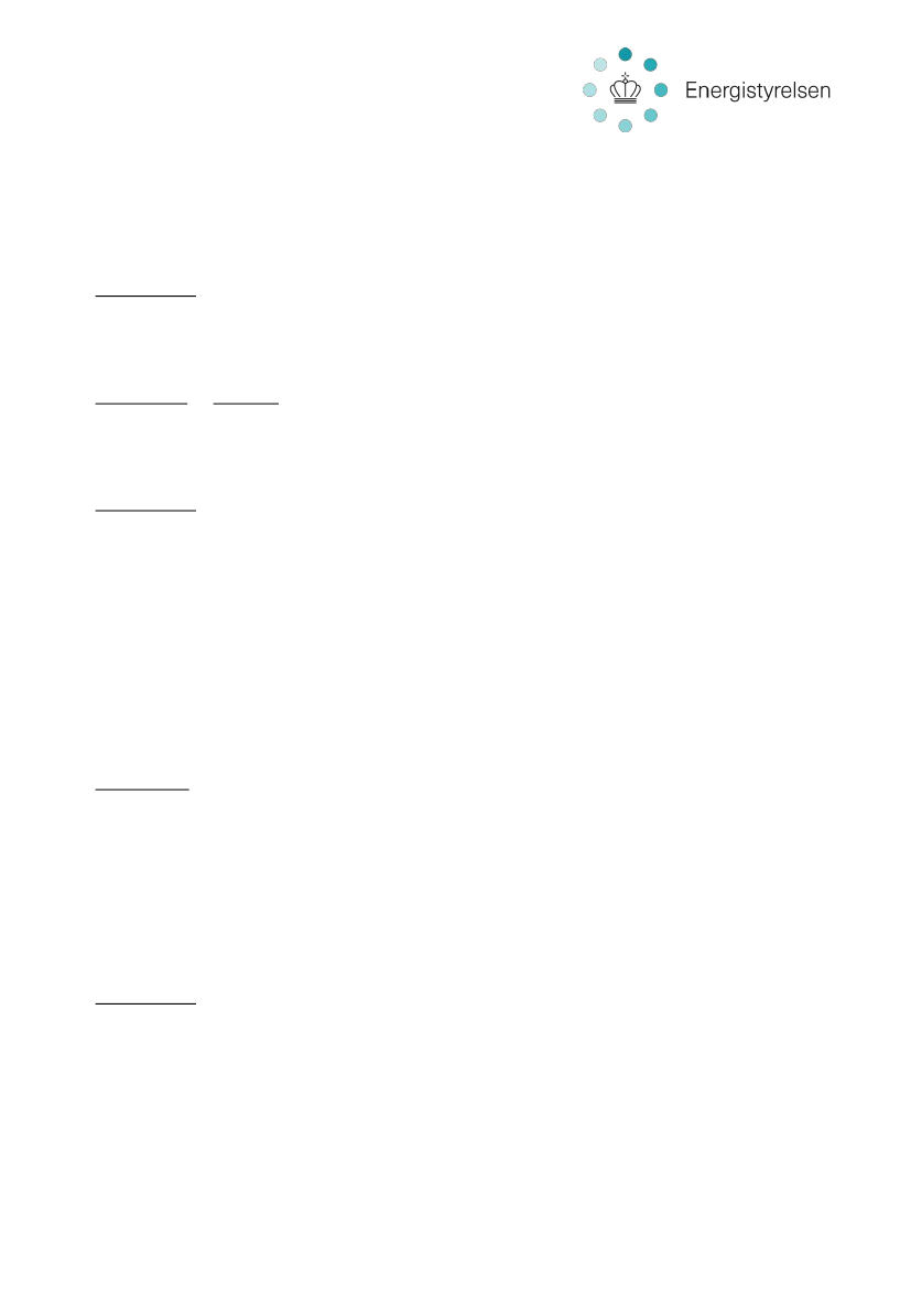 2009972_0005.png