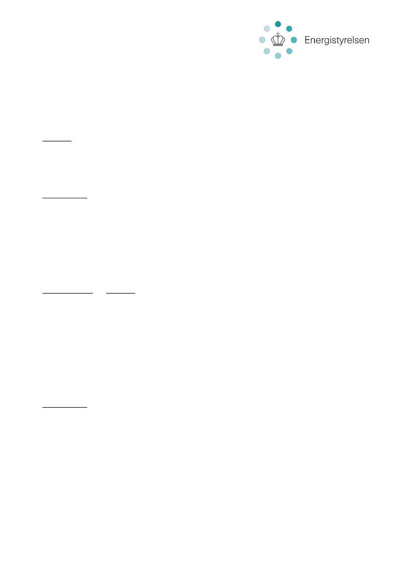 2009972_0006.png