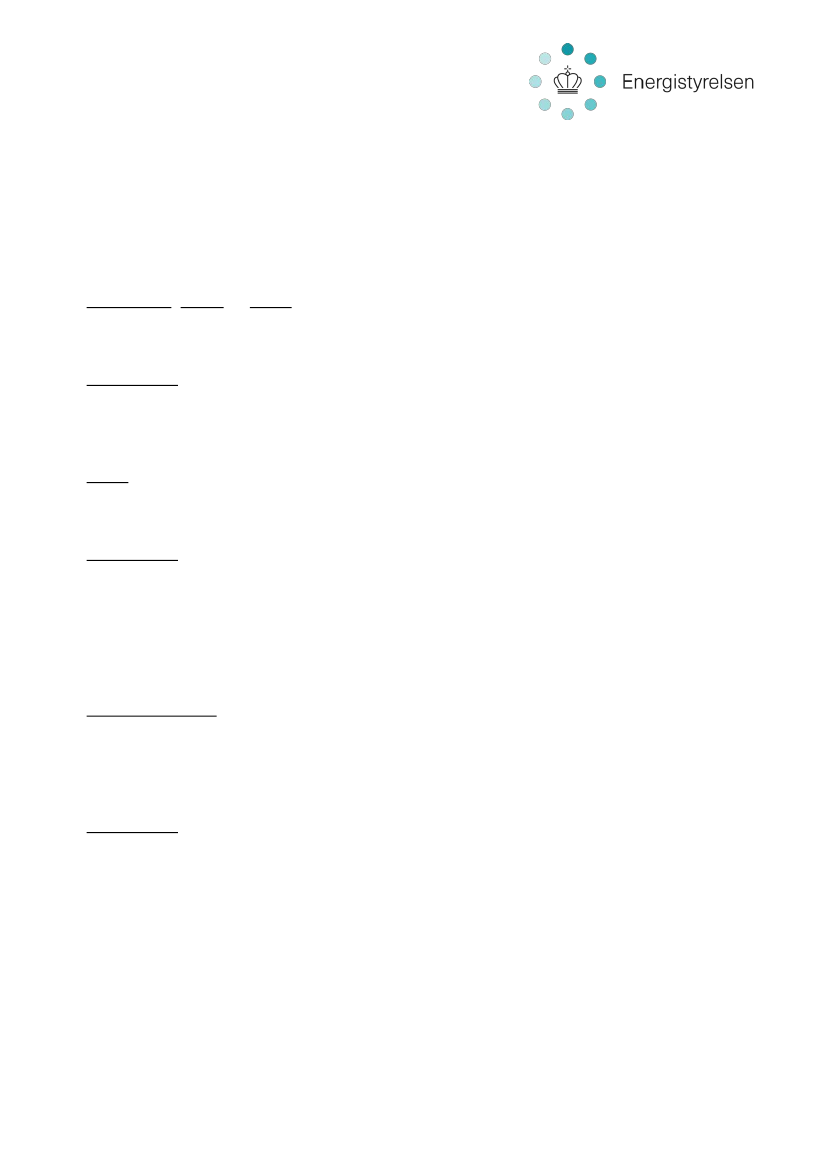 2009972_0007.png