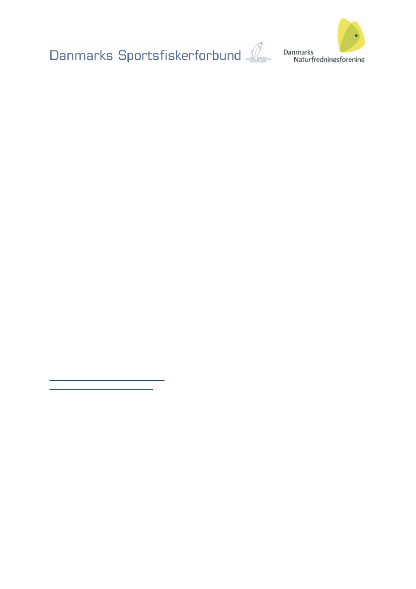 2010032_0002.png