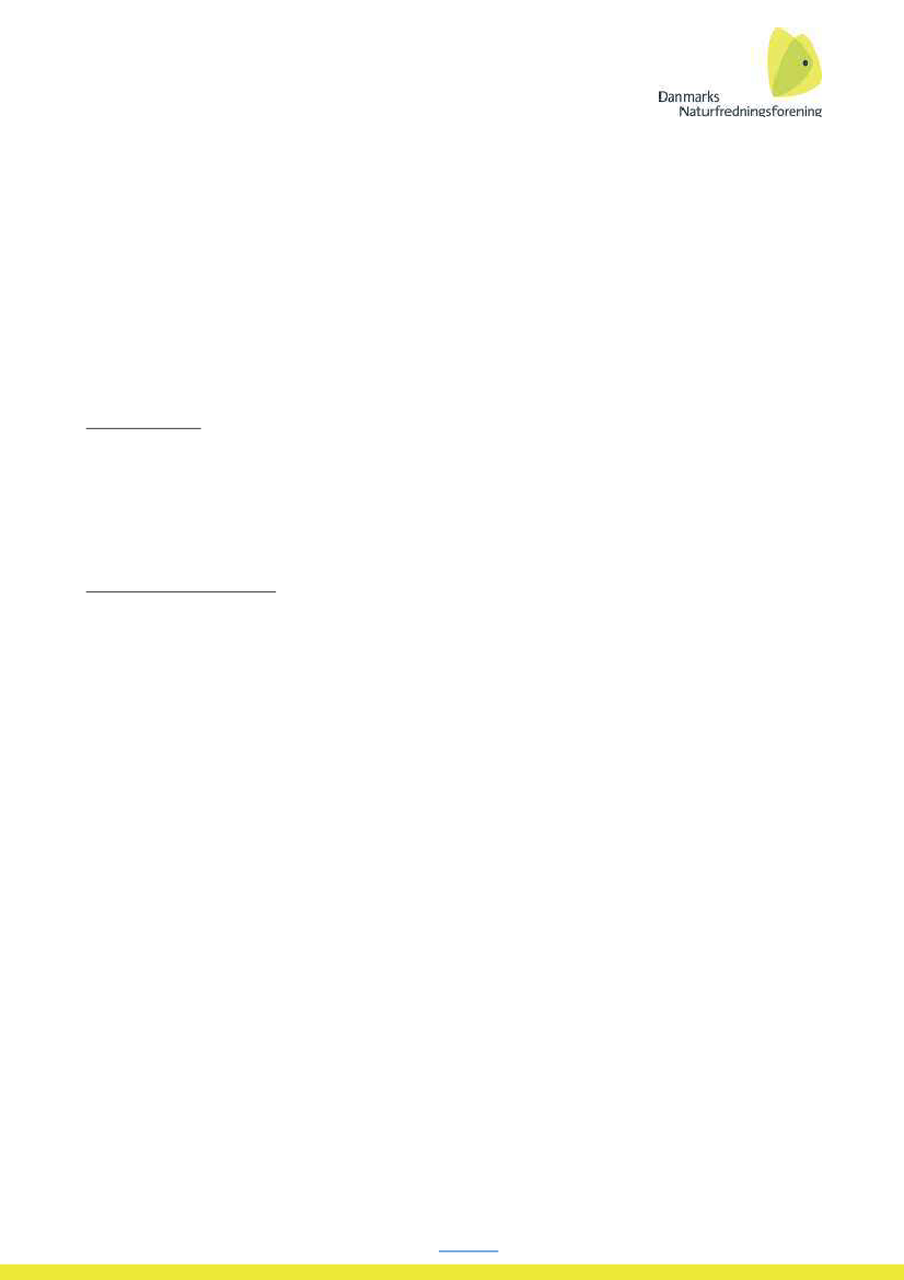 2010033_0005.png