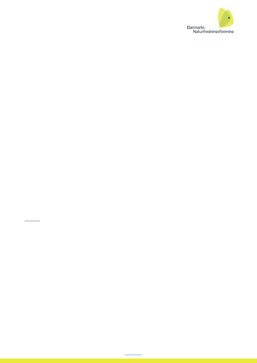 2010033_0006.png