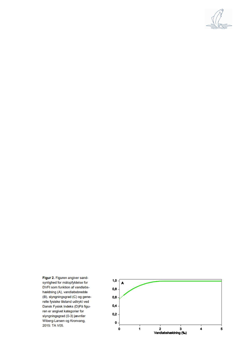 2010034_0002.png