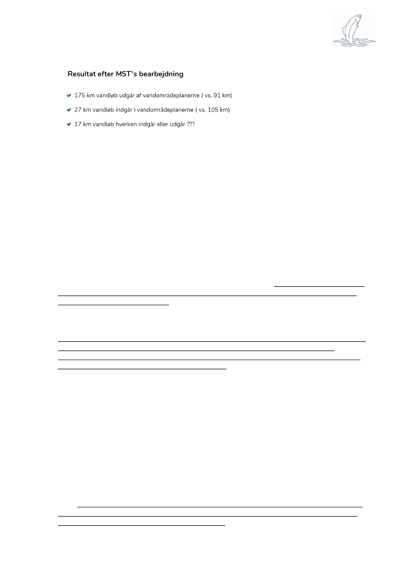 2010034_0004.png