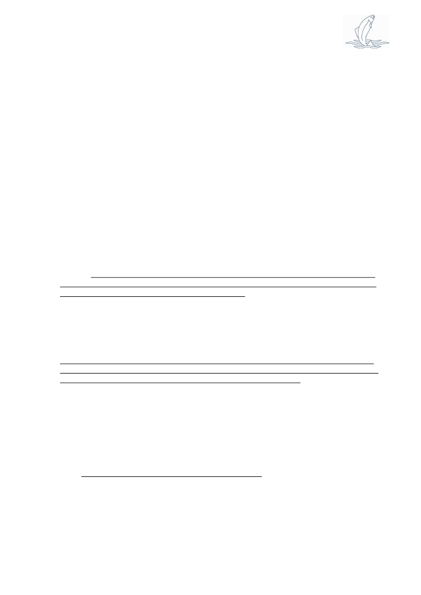 2010034_0005.png