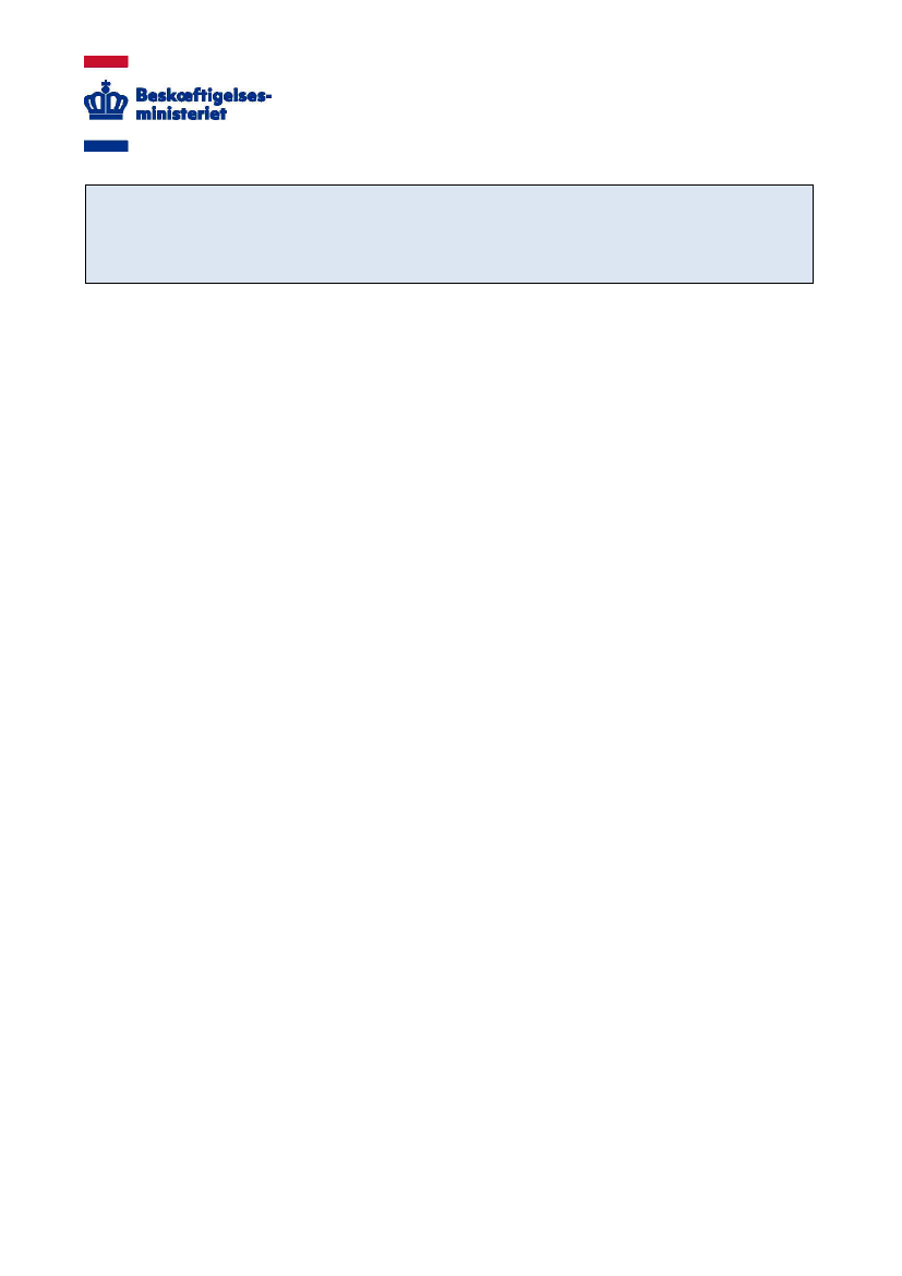 2010240_0008.png