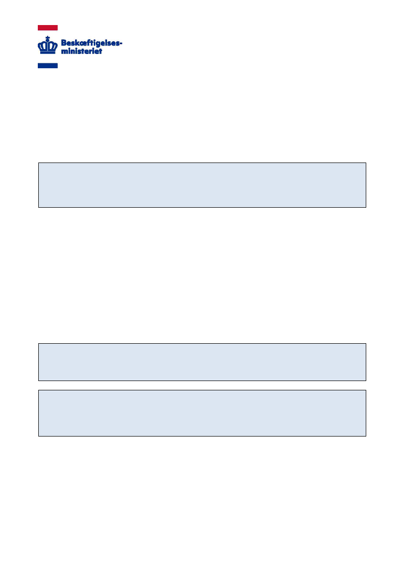 2010240_0009.png