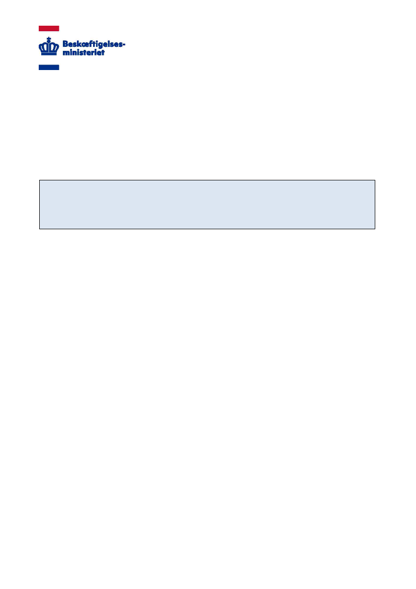 2010240_0012.png
