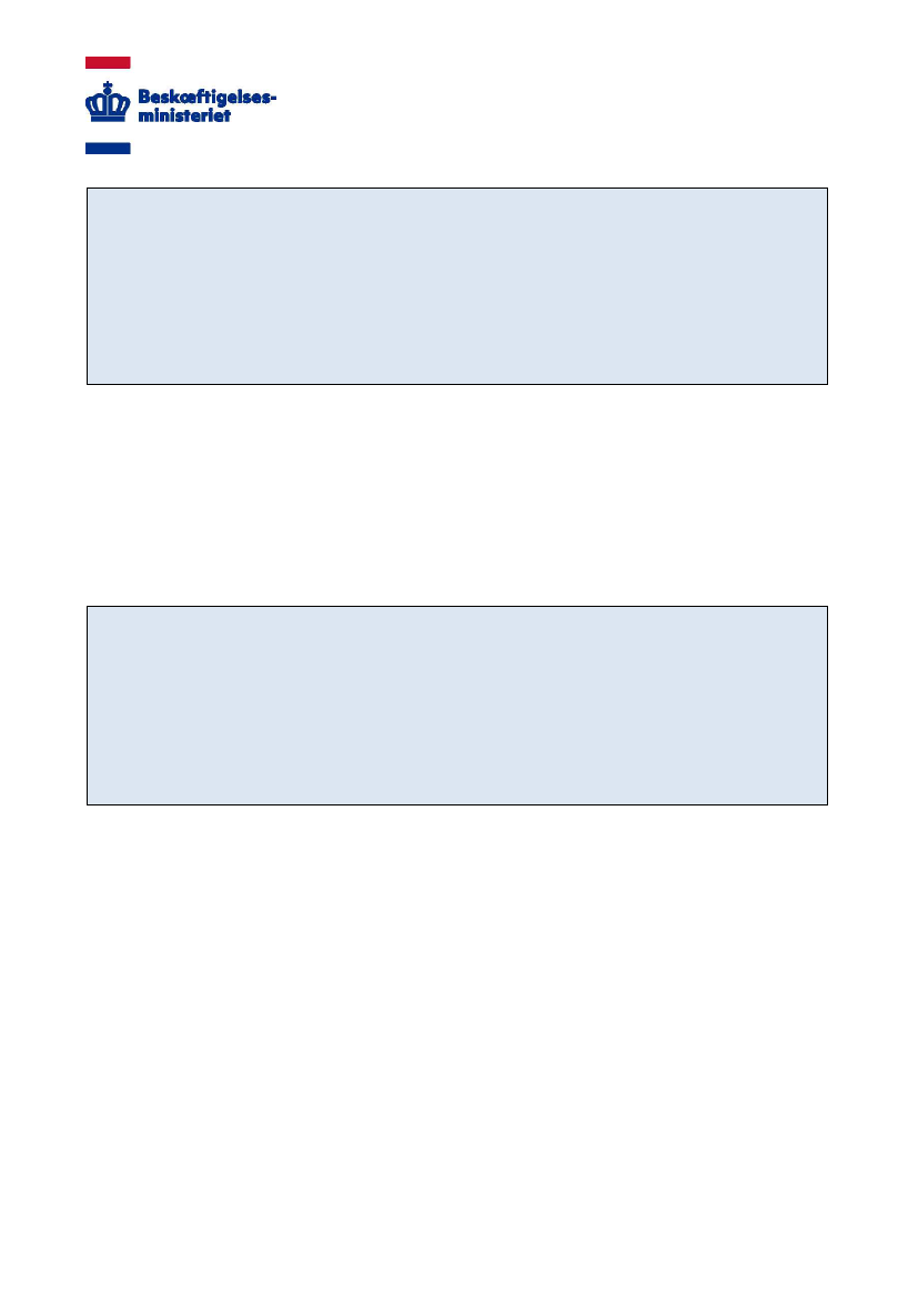 2010240_0016.png