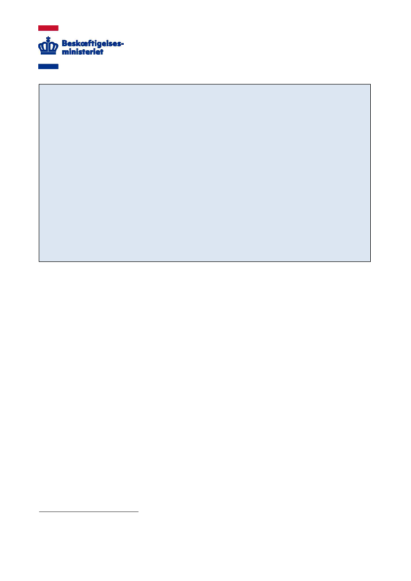 2010240_0017.png