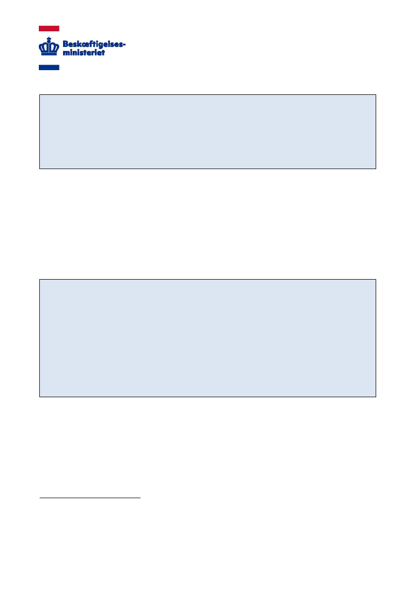 2010240_0018.png
