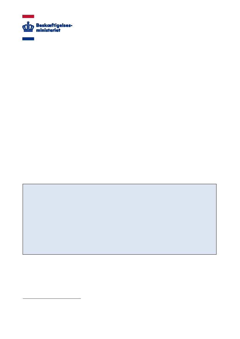 2010240_0021.png
