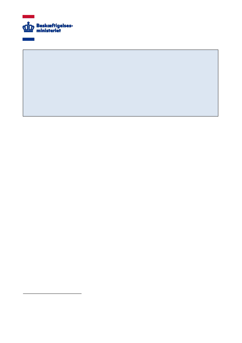 2010240_0022.png