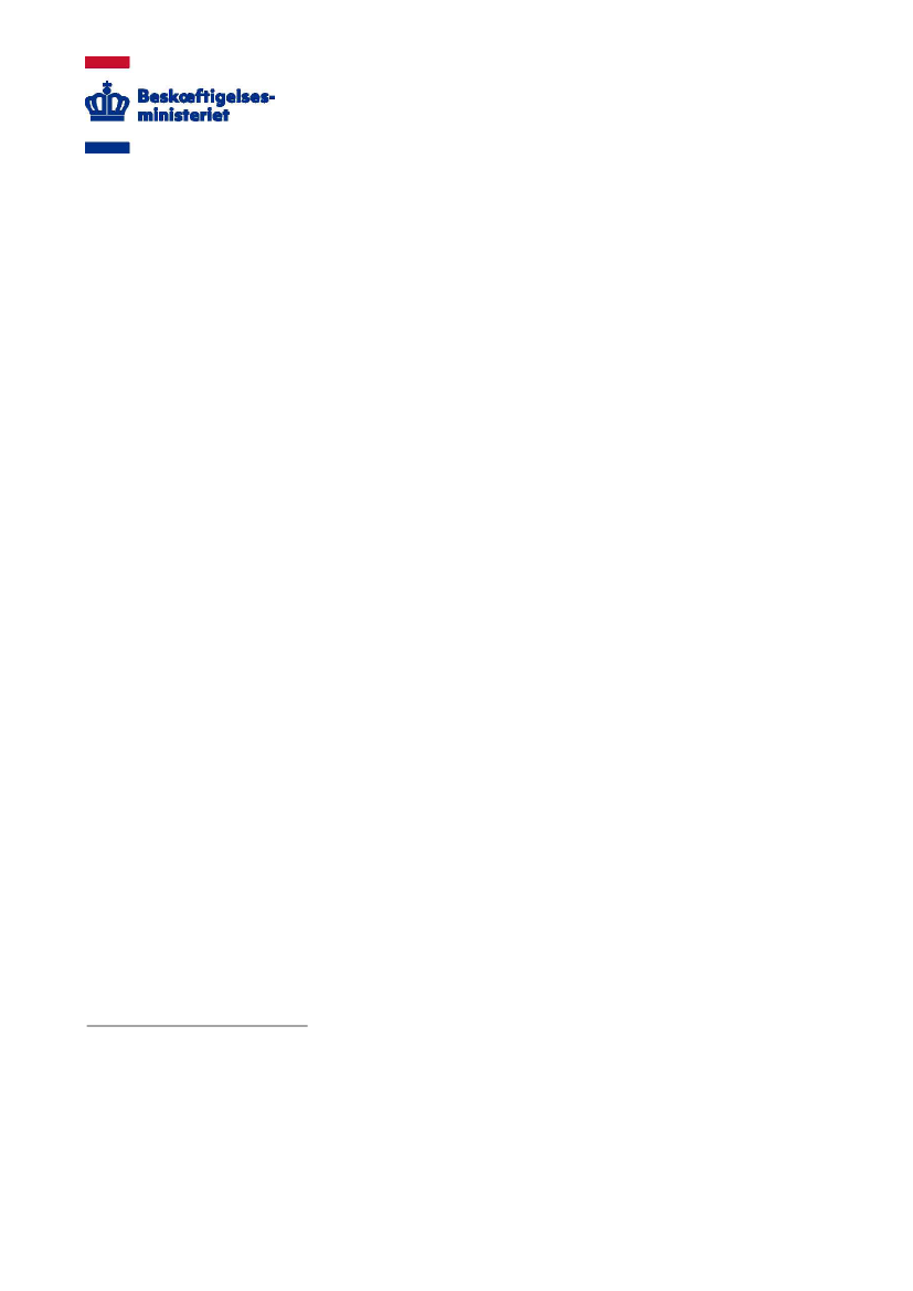 2010240_0033.png