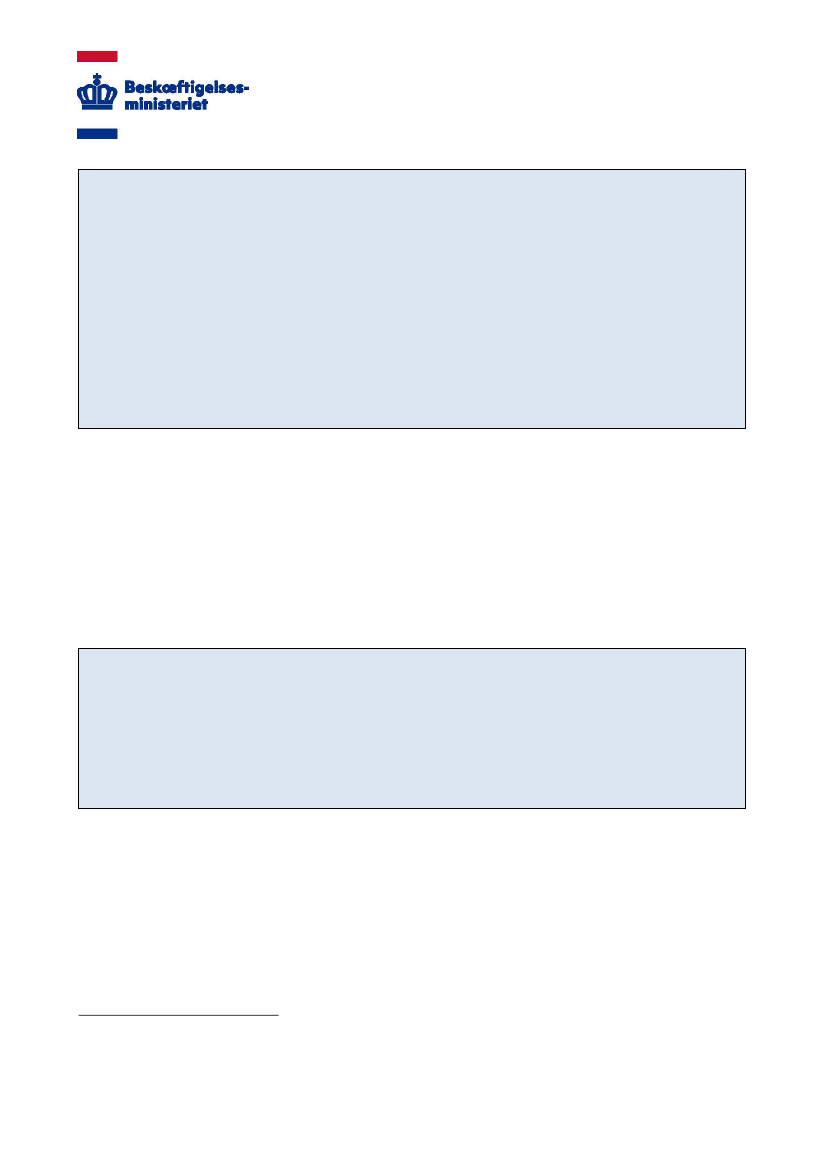 2010240_0035.png