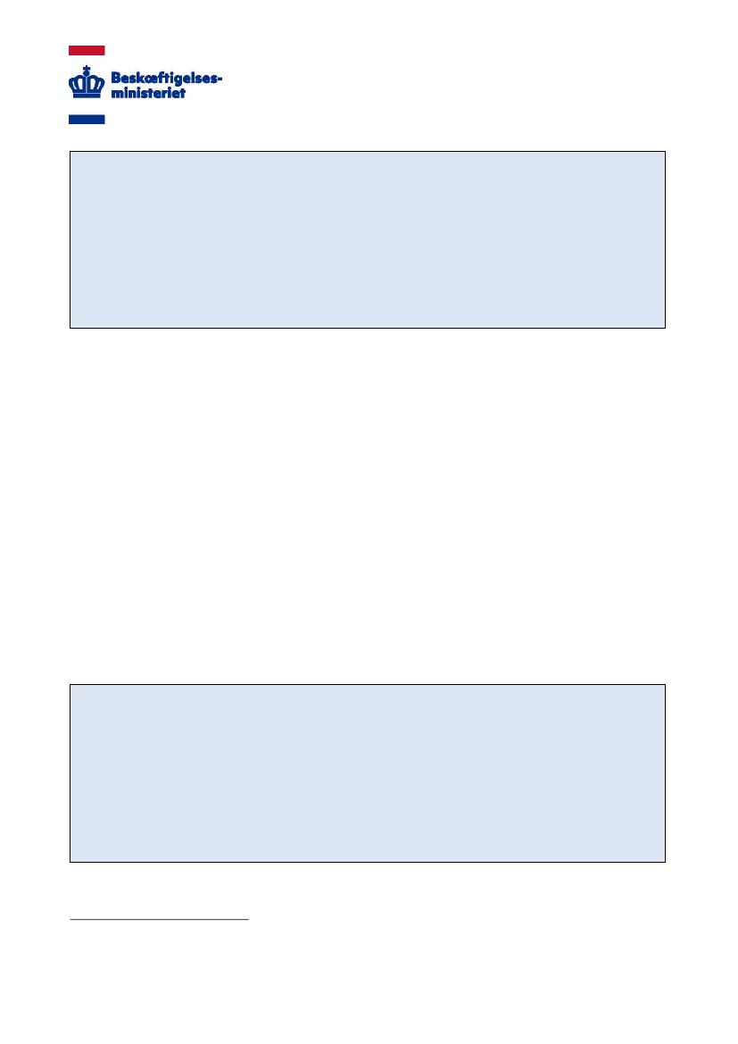 2010240_0036.png