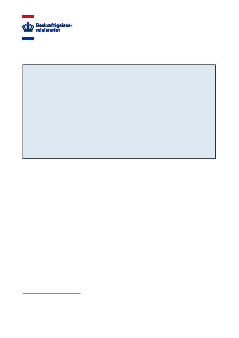 2010240_0039.png