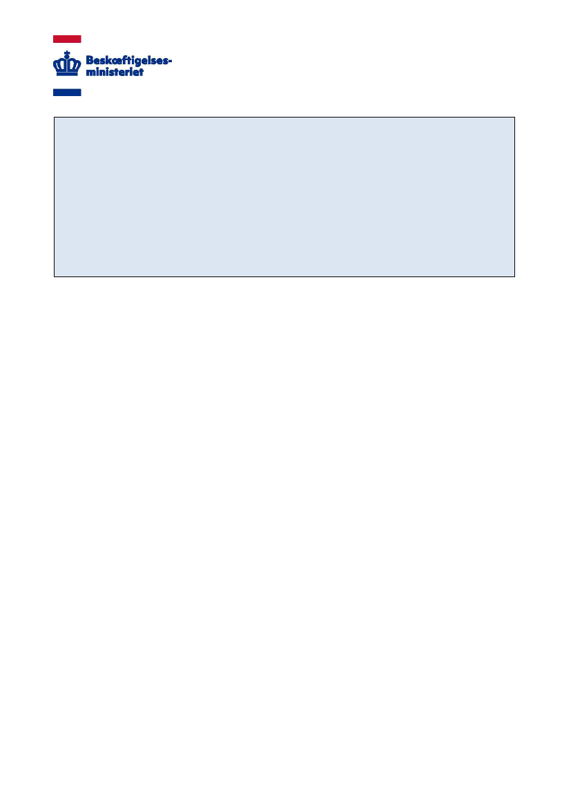 2010240_0044.png