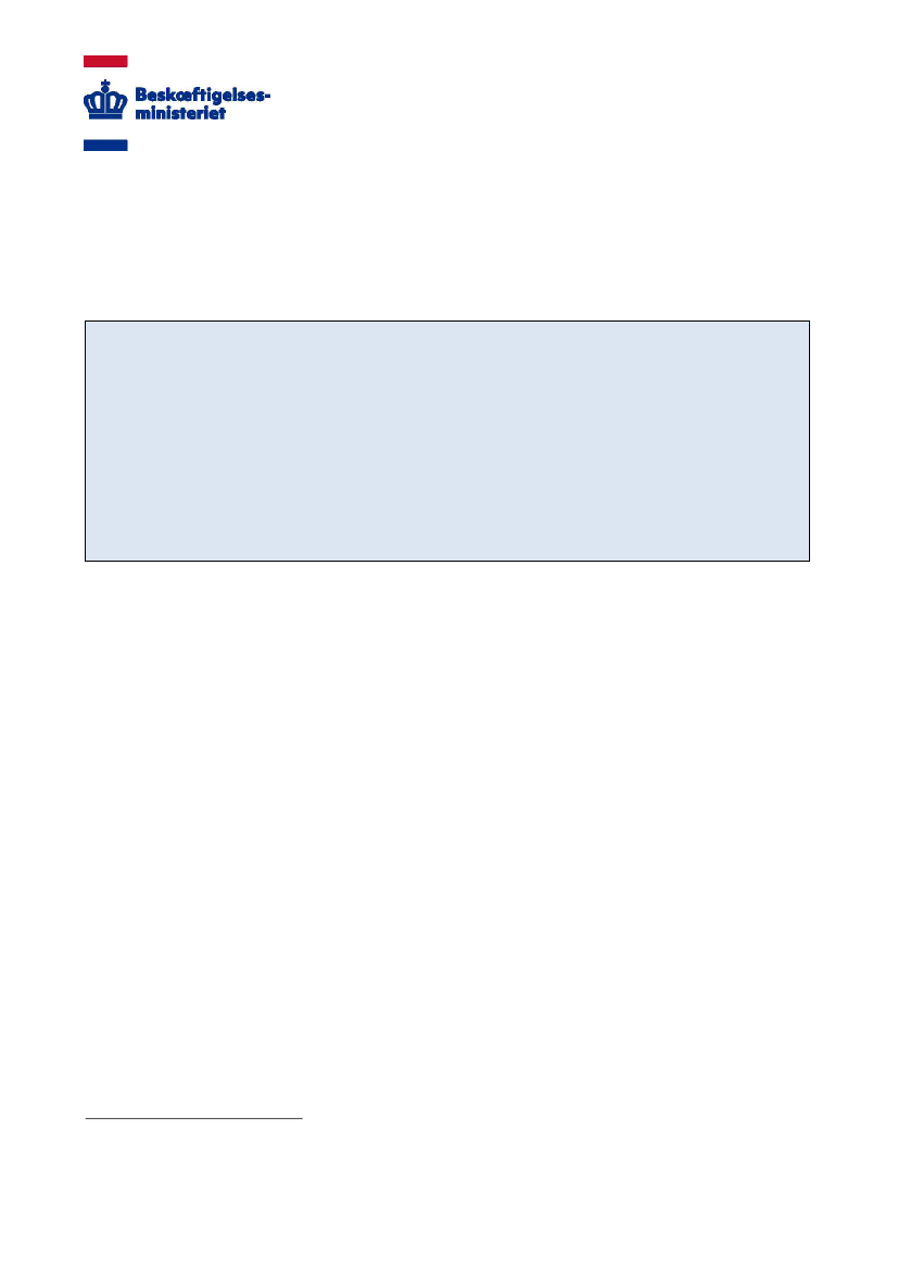 2010240_0050.png