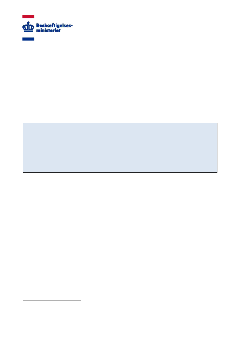 2010240_0051.png