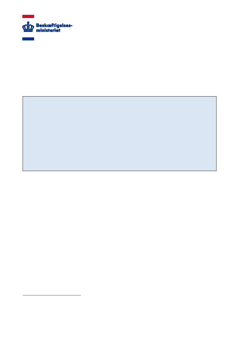 2010240_0054.png