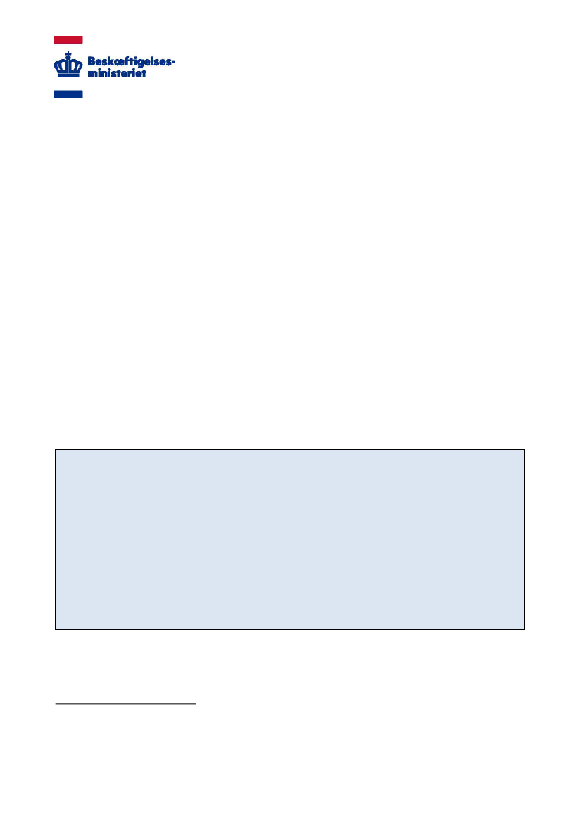 2010240_0057.png