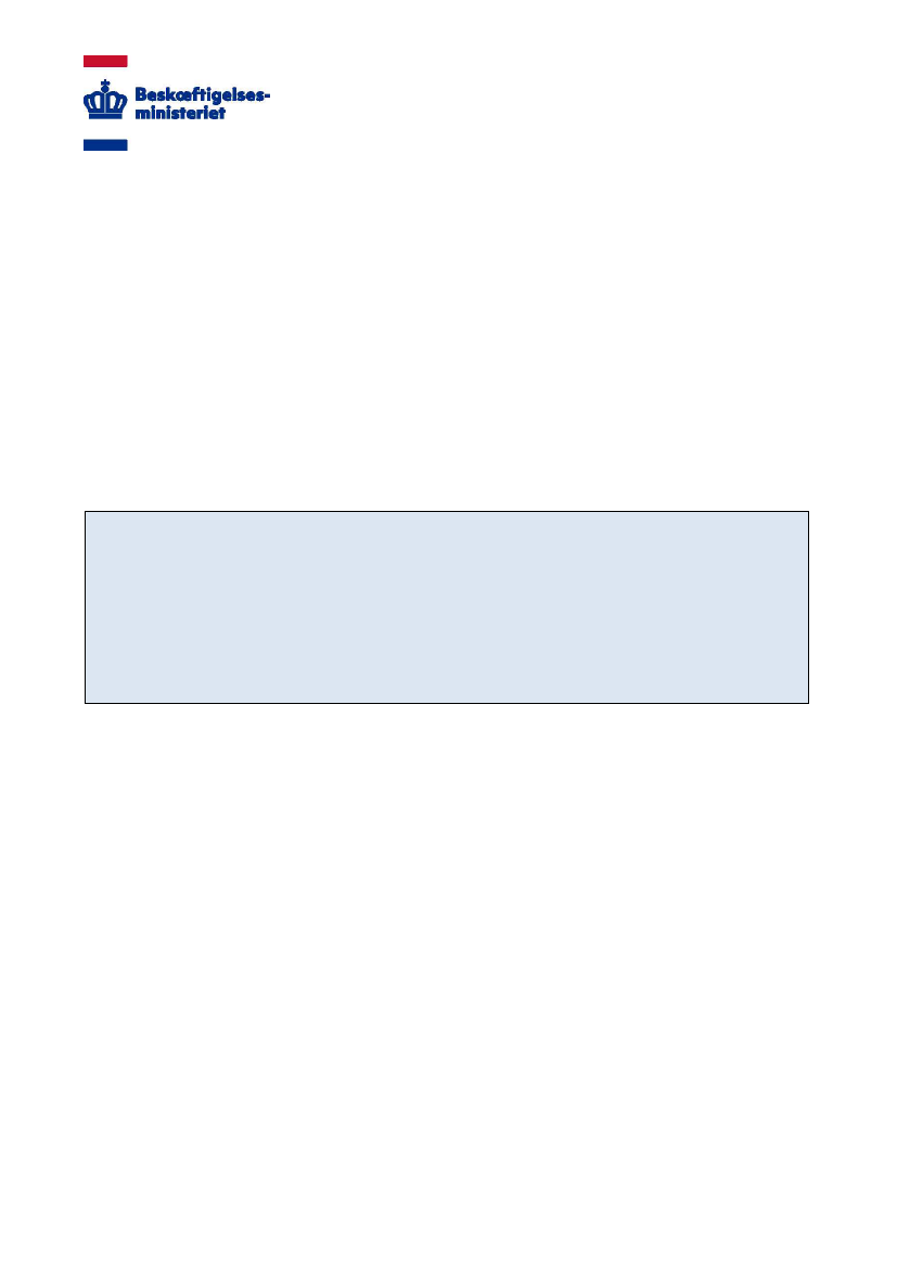 2010240_0058.png