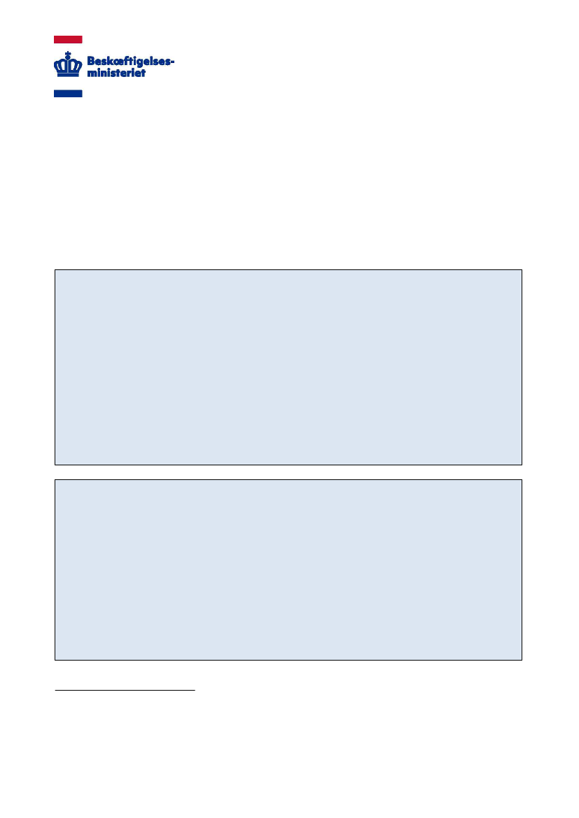 2010240_0060.png