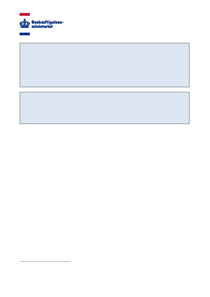 2010240_0069.png